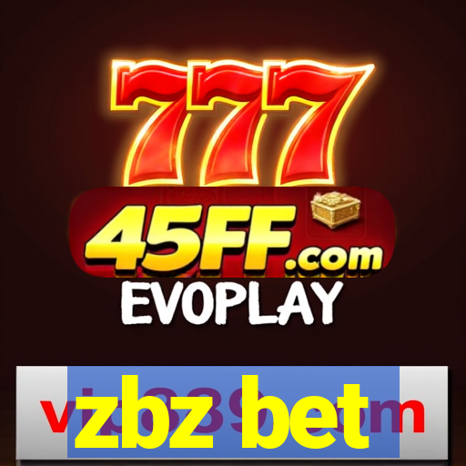 zbz bet